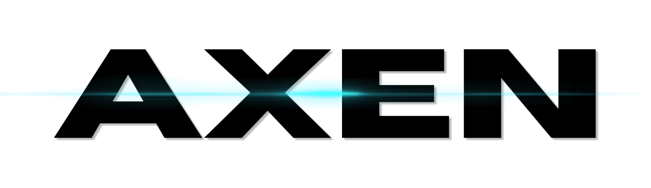 AXEN