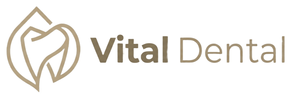 Vital Dental